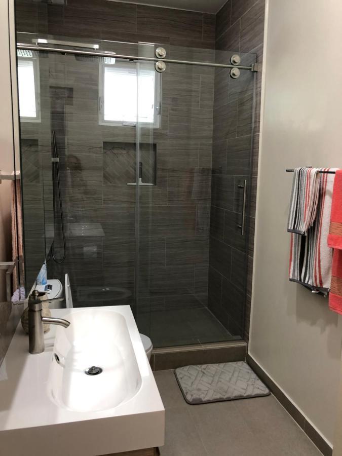New Contemporary Guest House In Studio City Hills Лос Анджелис Екстериор снимка