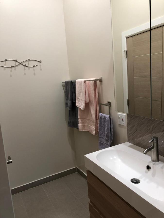 New Contemporary Guest House In Studio City Hills Лос Анджелис Екстериор снимка