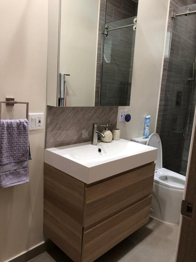 New Contemporary Guest House In Studio City Hills Лос Анджелис Екстериор снимка