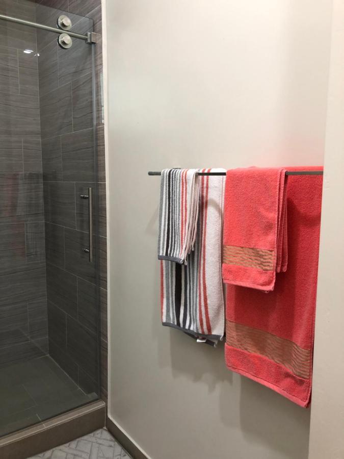 New Contemporary Guest House In Studio City Hills Лос Анджелис Екстериор снимка