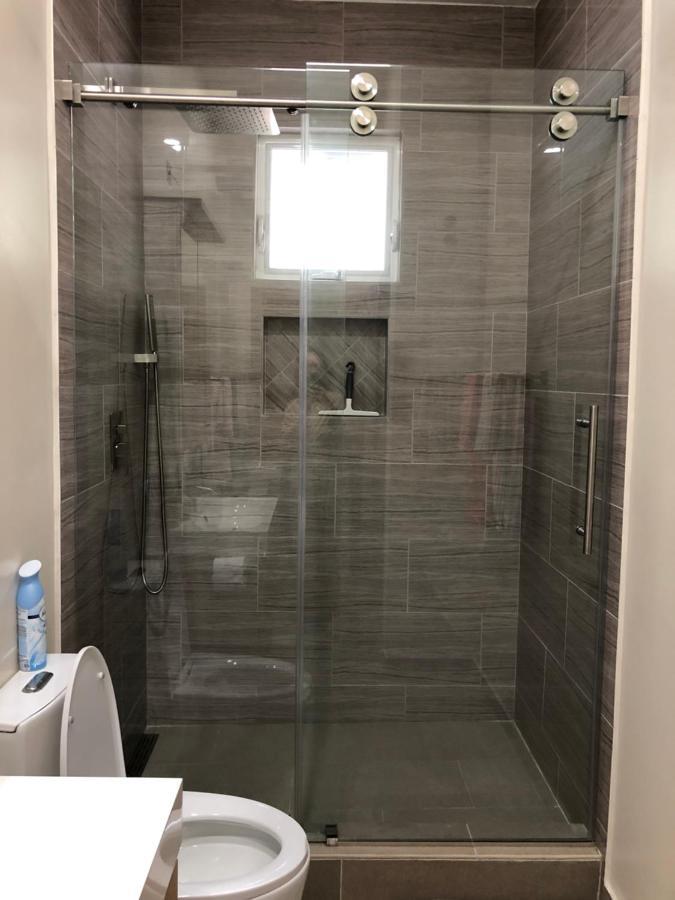 New Contemporary Guest House In Studio City Hills Лос Анджелис Екстериор снимка