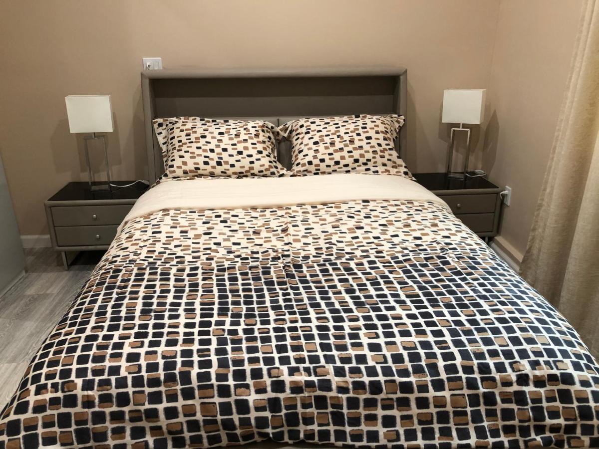 New Contemporary Guest House In Studio City Hills Лос Анджелис Екстериор снимка