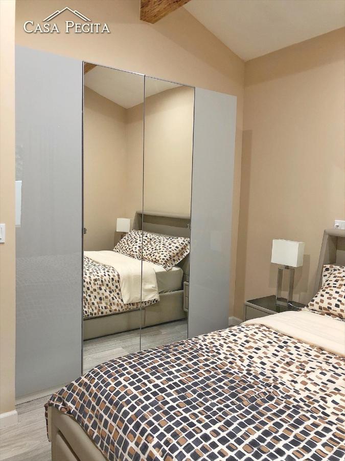 New Contemporary Guest House In Studio City Hills Лос Анджелис Екстериор снимка