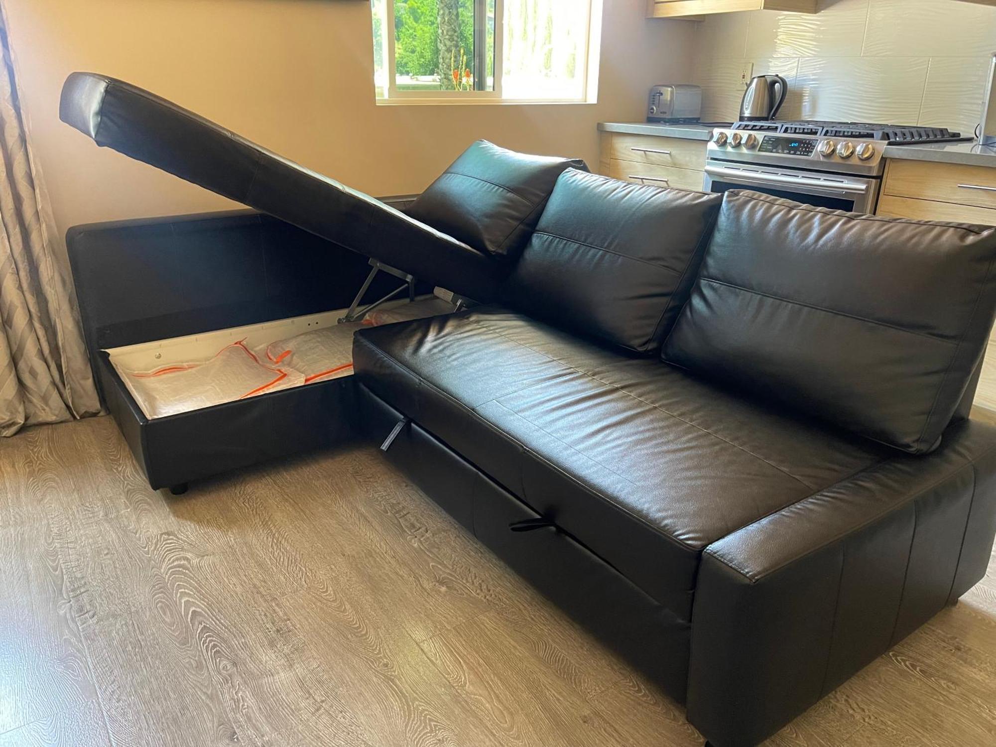 New Contemporary Guest House In Studio City Hills Лос Анджелис Екстериор снимка